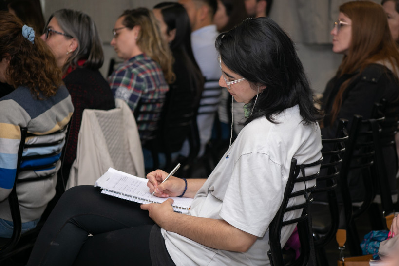 imagen Concursan un adjunto efectivo para Educación Sexual Integral de Primaria e Inicial