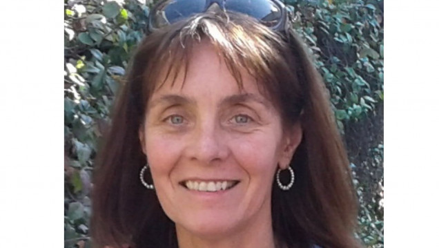 imagen Magdalena Tosoni: una vida entre la sociología y la educación