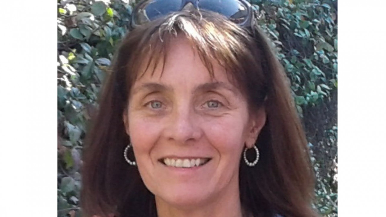 imagen Magdalena Tosoni: una vida entre la sociología y la educación