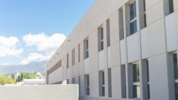 imagen Prof. Esp. Lourdes Gómez 