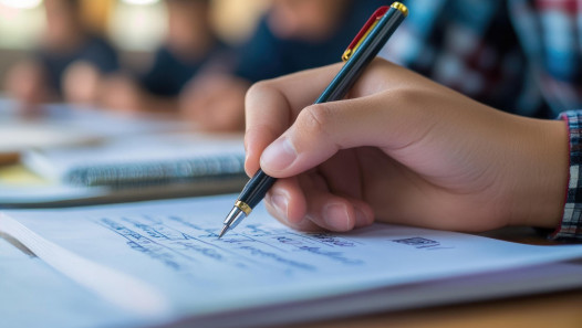 imagen Concursan un cargo de Jefe de Trabajos Prácticos simple efectivo para Práctica Profesional e Investigación Educativa III 