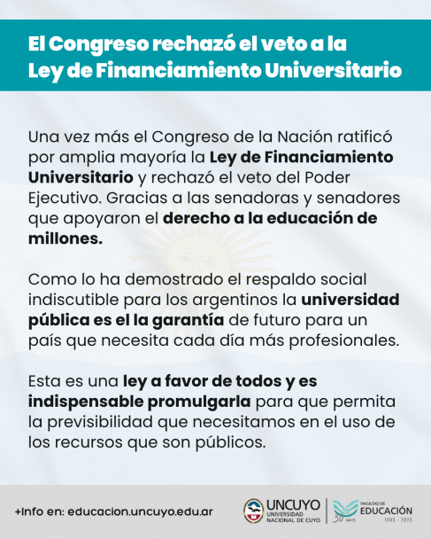 imagen .