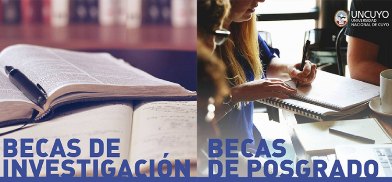 imagen Becas SECTYP 2016: resultados