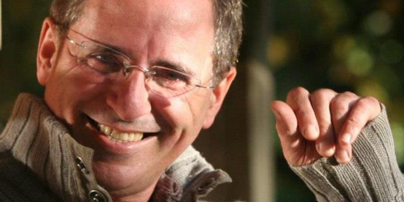 imagen Analizarán cómo potenciar las industrias creativas y culturales
