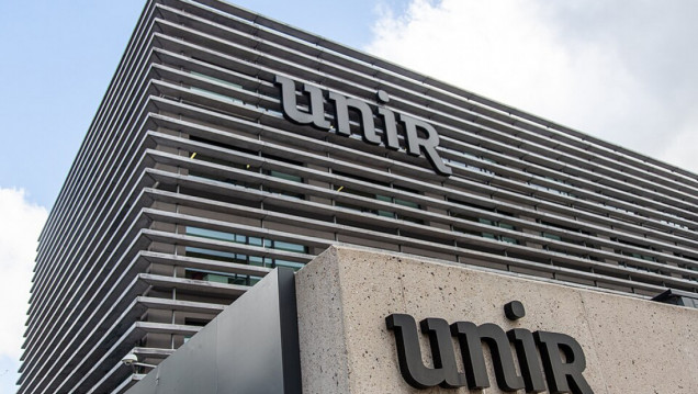 imagen Universidad española referente en educación online abre inscripción a cursos sin costo 