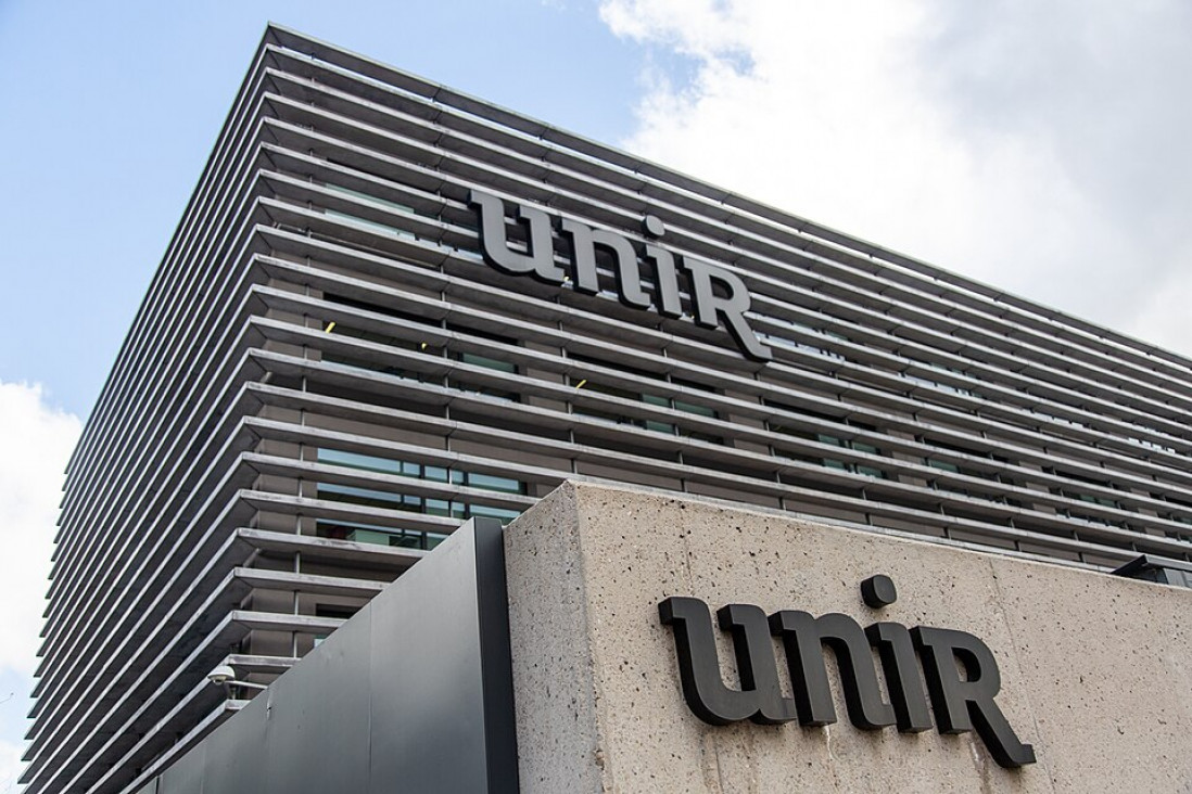imagen Universidad española referente en educación online abre inscripción a cursos sin costo 