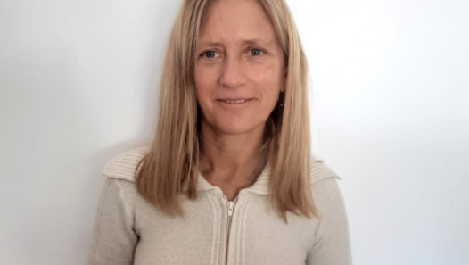 imagen Práctica profesional e investigación educativa: los ejes de la vida de la profesora Cecilia Sayavedra