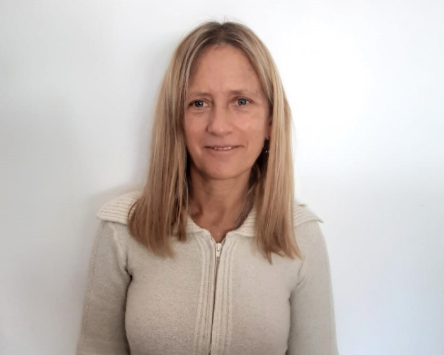 imagen Práctica profesional e investigación educativa: los ejes de la vida de la profesora Cecilia Sayavedra