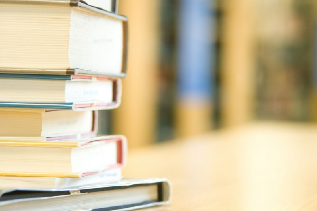 imagen Reanudó sus actividades la Biblioteca de la Facultad 