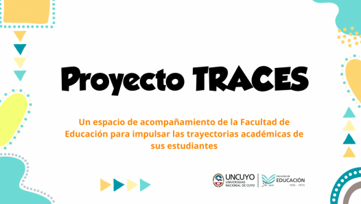 imagen Toda la información sobre TRACES aquí