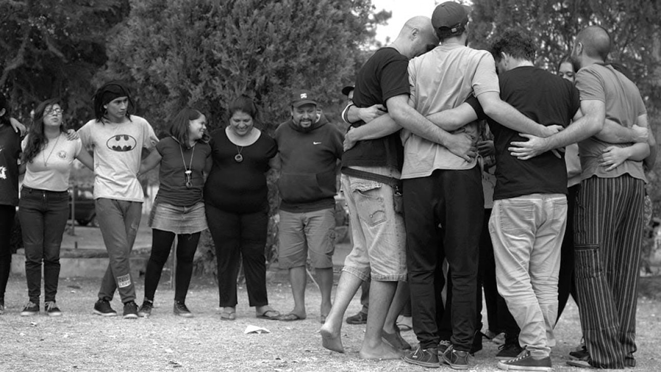 imagen Estudiantes de la Facultad presentarán proyectos socioeducativos