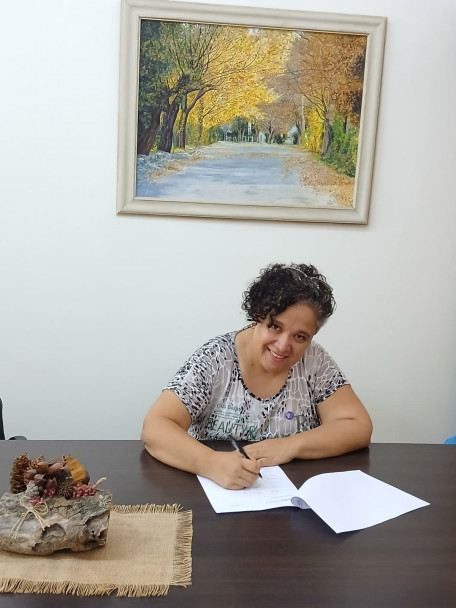 imagen Estudiantes y docentes de la Facultad realizarán movilidad en Universidad de Hungría