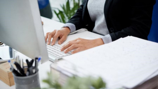 imagen Docentes podrán participar de encuentros sobre acompañamientos tutoriales