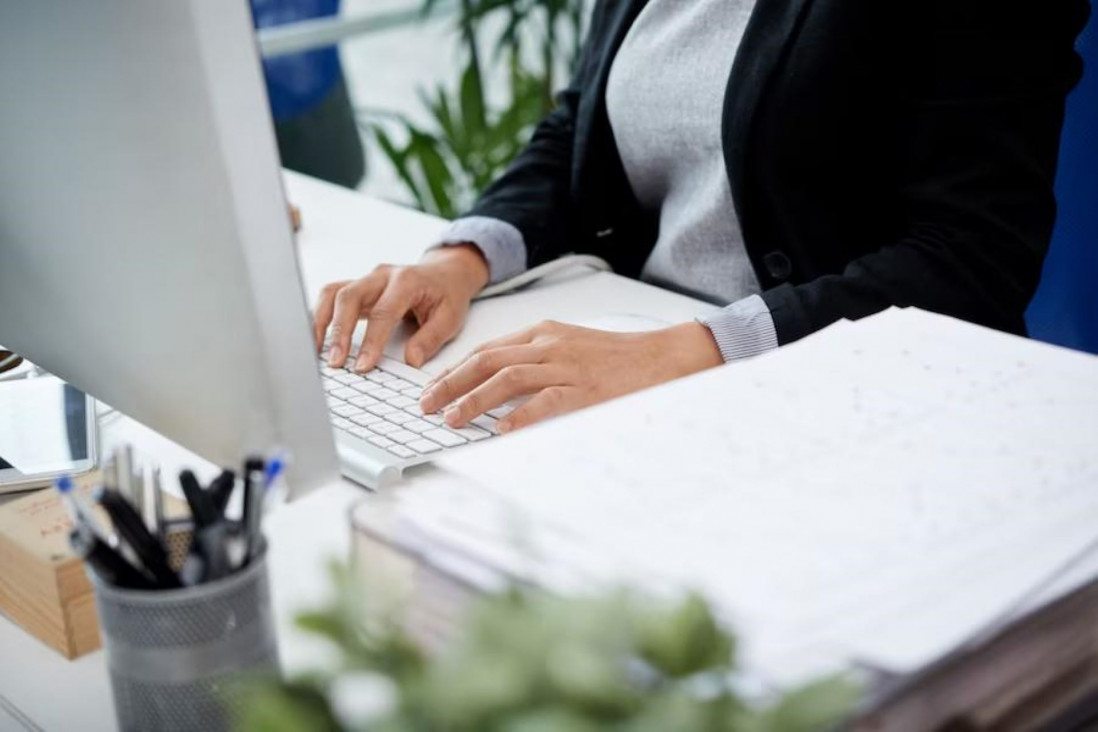 imagen Docentes podrán participar de encuentros sobre acompañamientos tutoriales