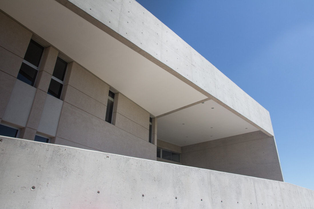 imagen La Facultad adhiere al comunicado del Consejo Interuniversitario Nacional sobre la situación presupuestaria de las universidades públicas