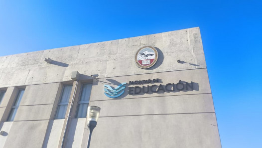 imagen La Facultad de Educación institucionalizó el Día de la Egresada y el Egresado