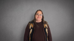 imagen Prof. Paola Rovello