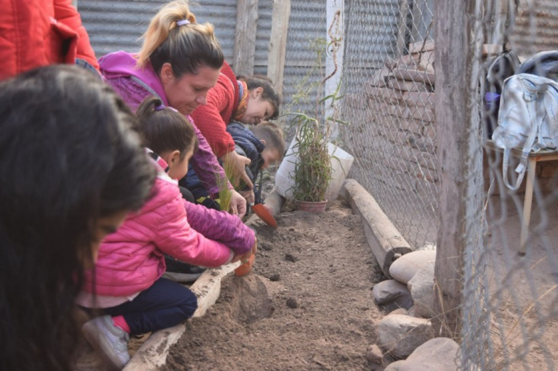 imagen Convocan a estudiantes de Educación Social para participar en proyecto de cultura y territorio