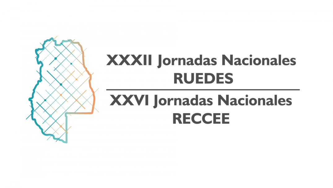 imagen Ubicación