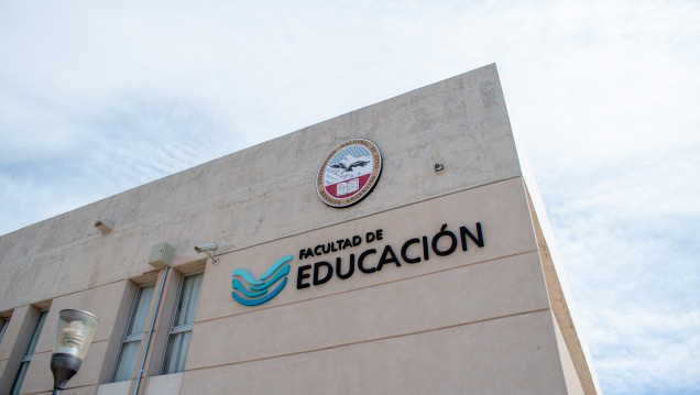 imagen Fechas a tener en cuenta durante febrero y marzo 2026