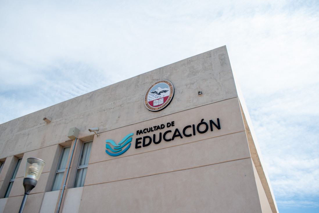 imagen Fechas a tener en cuenta durante febrero y marzo 2026