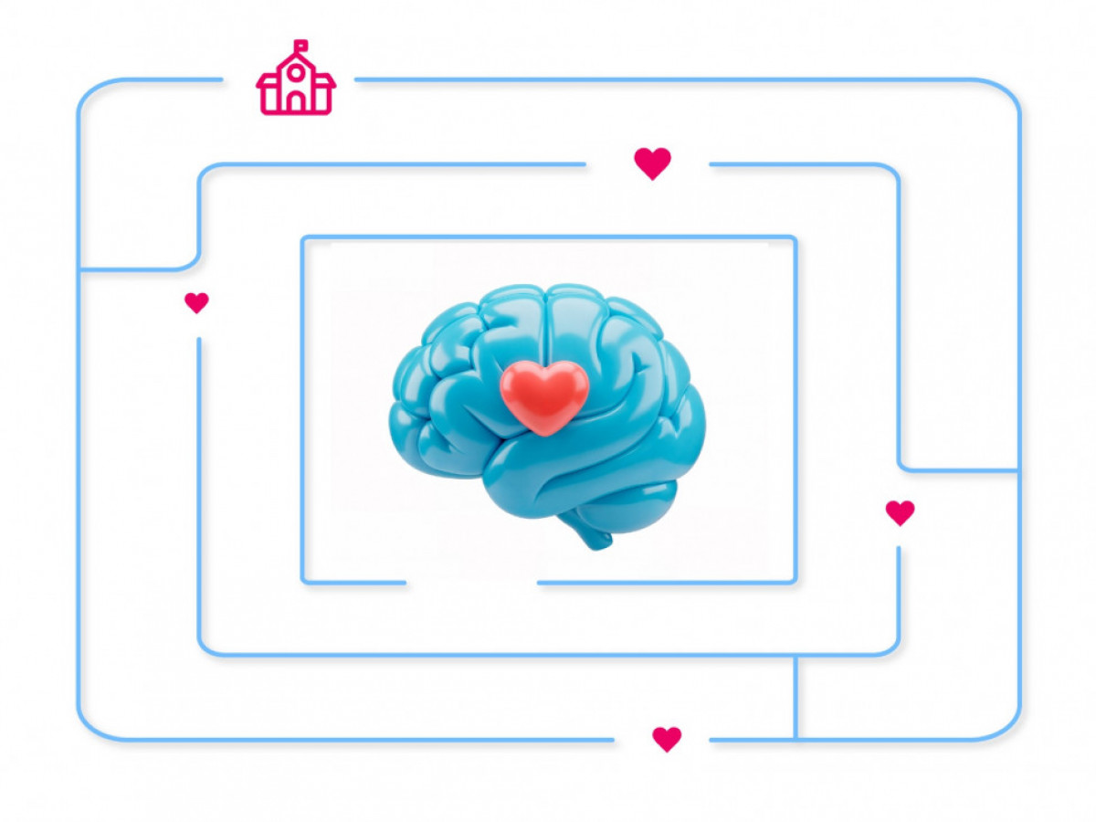 imagen Programa de Posgrado en Salud Mental en las Instituciones Educativas