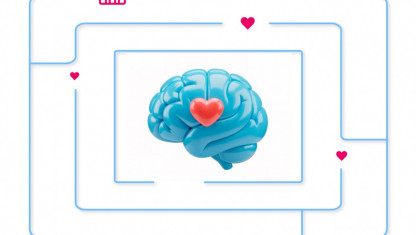 imagen Programa de Posgrado en Salud Mental en las Instituciones Educativas