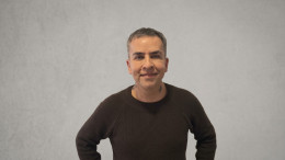 imagen Lic. Victor Agüero