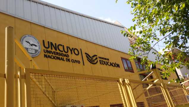 imagen Dos días para disfrutar de un Encuentro de Extensión Universitaria