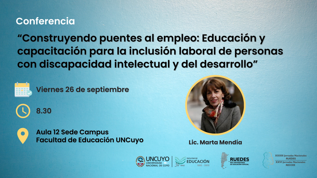 imagen .