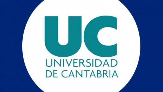 imagen Ofrecen becas para la Universidad de Cantabria 