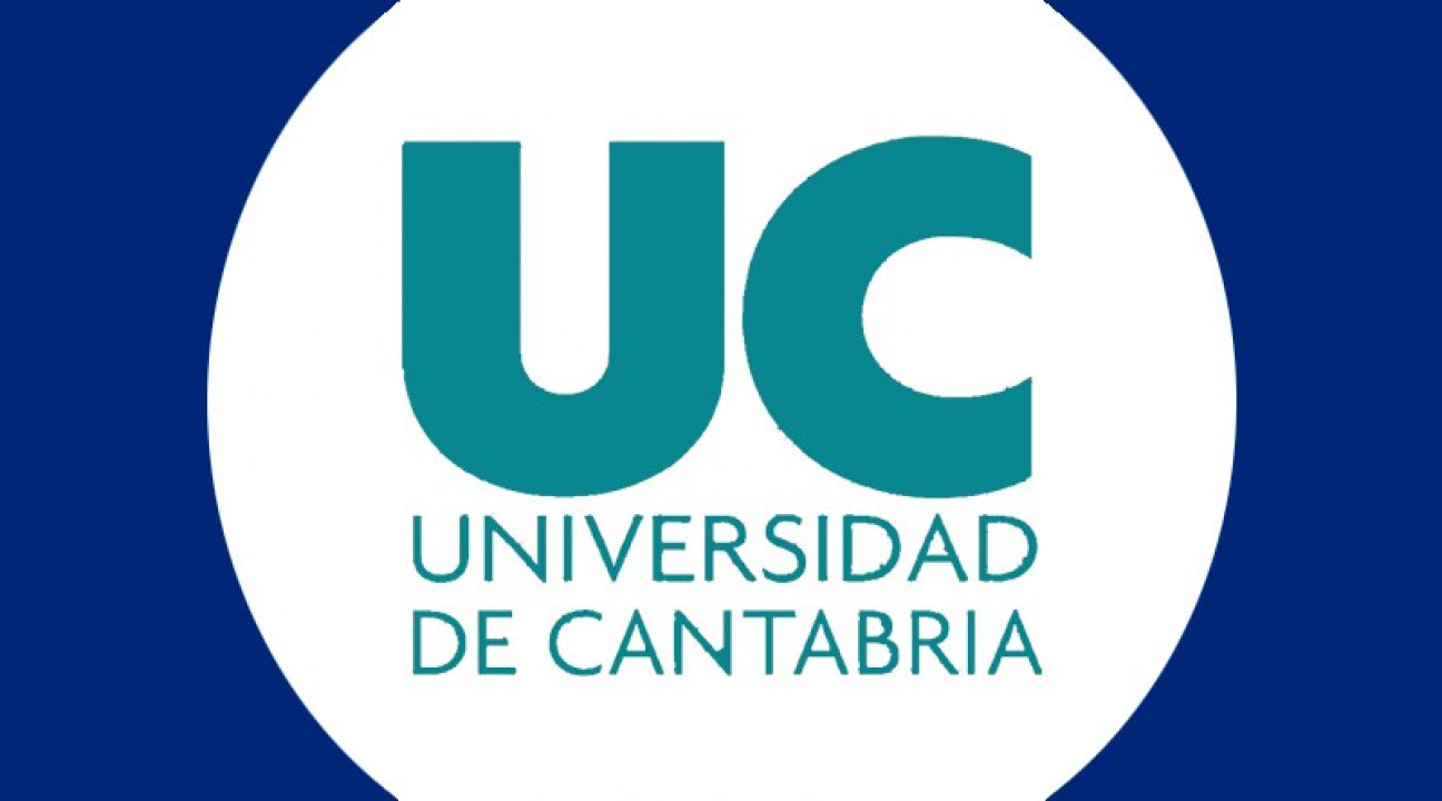 imagen Ofrecen becas para la Universidad de Cantabria 
