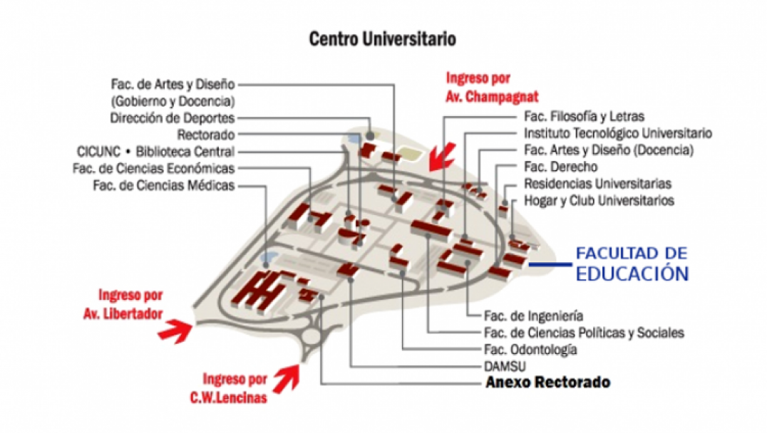 imagen Ubicación