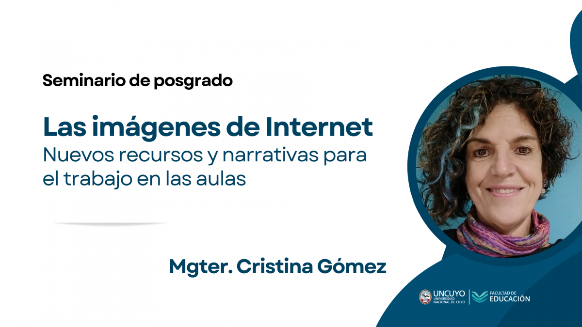 imagen "Las imágenes de Internet: nuevos recursos y narrativas para el trabajo en las aulas"