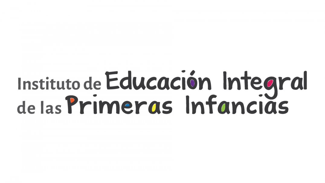 imagen Instituto de Educación Integral de las Primeras Infancias