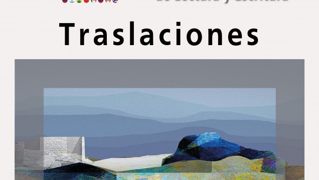 imagen Nuevo número de Traslaciones aborda los Umbrales Alfabetizadores