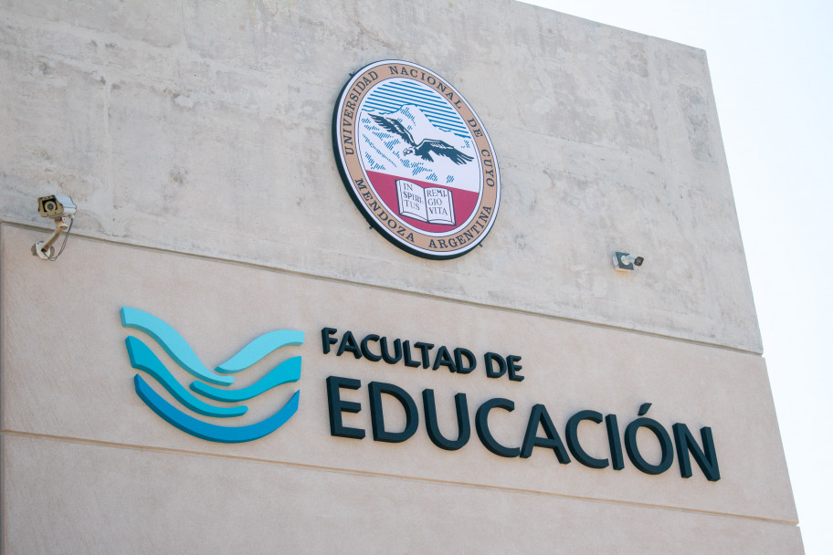 imagen Más de 250 personas participaron del encuentro de Educación Especial
