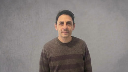 imagen Lic. Daniel Bernal