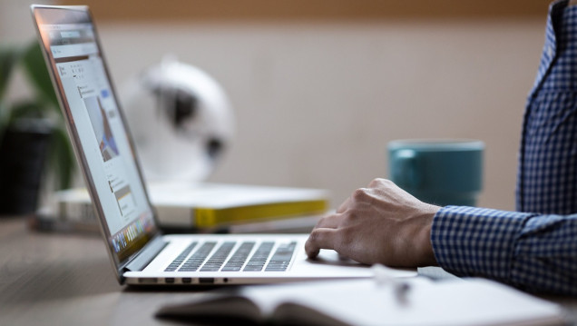 imagen Intercambio académico: becas y programas disponibles 