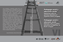 imagen Publicación del libro 