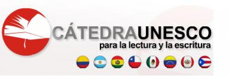 imagen Invitan a participar del 3er. Simposio Internacional de la Cátedra UNESCO de la sede Chile
