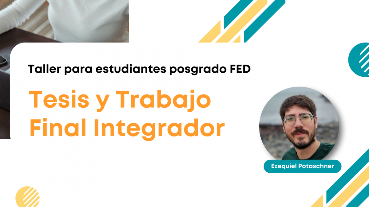 imagen Tesis y Trabajo Final Integrador