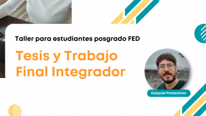 imagen Tesis y Trabajo Final Integrador