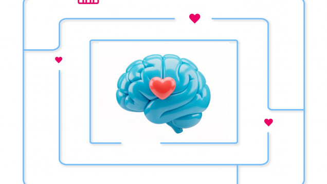 imagen Profesionales se podrán capacitar en salud mental en las instituciones educativas