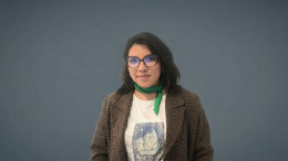 imagen Srta. Sofía Paola Juarez