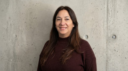 imagen Prof. Gabriela Balmaceda