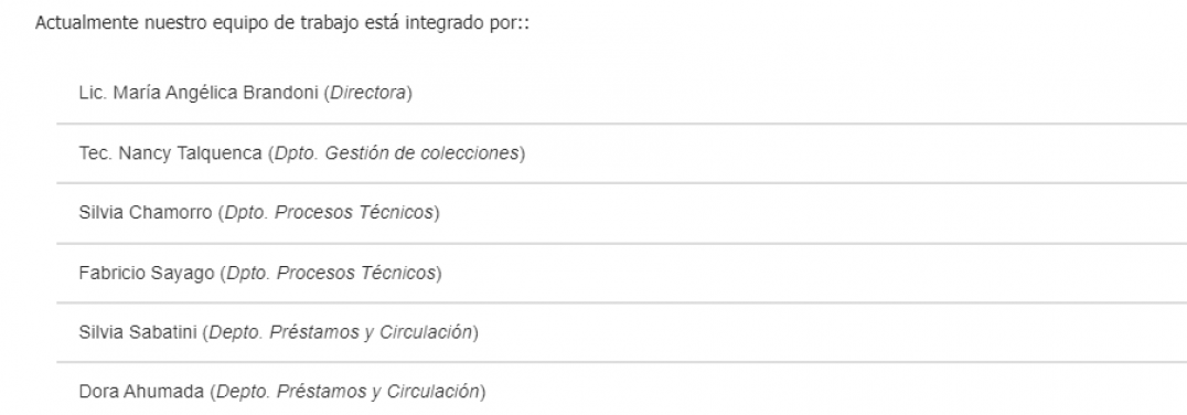 imagen Organigrama 