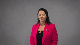 imagen Mgter. Carolina Martínez 