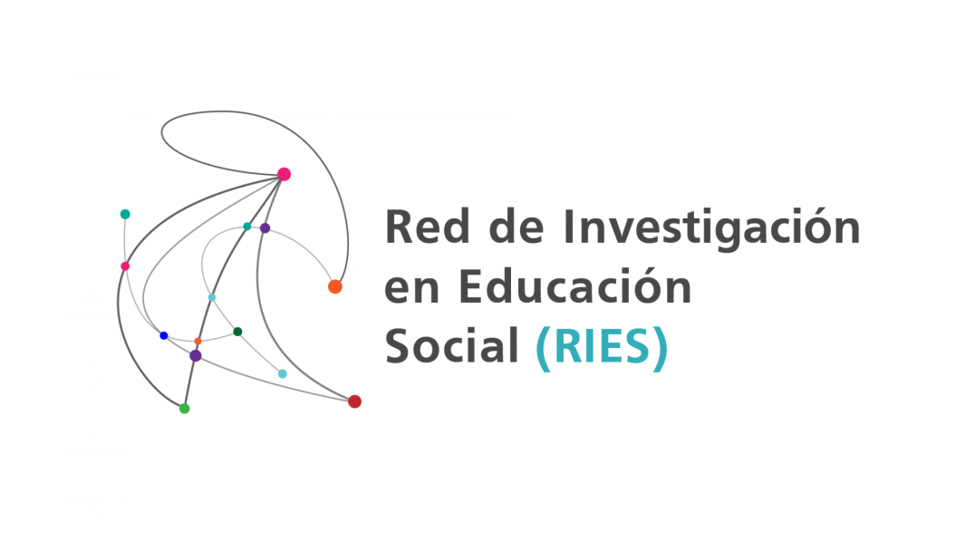 imagen Red de Investigación en Educación Social (RIES)