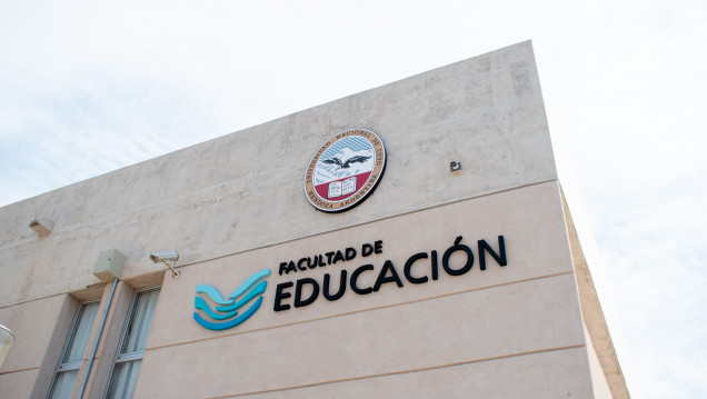 imagen CONEAU acreditó tres nuevas carreras de posgrado de la Facultad de Educación